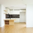 비스타힐 이미지