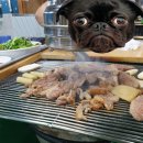 (주)하늘천 이미지
