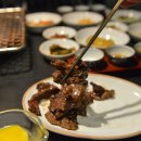 규우정 이미지