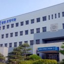 지인이앤씨