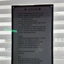 이미지업갤러리