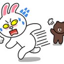이튼치과의원 이미지