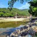 가성비도, 시설도 별 다섯 개! 취향대로 즐기는 테마별 공공캠핑장 이미지