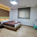 맘스드림산후조리원 이미지