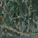 강변로5(동) 이미지