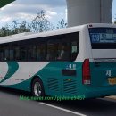 세원슈퍼 이미지