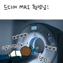 안녕,네일
