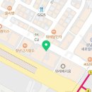 우지커피 위례역점 이미지