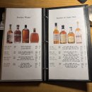 고택한옥에서 | 동래 와인바 고택 한옥에서 즐기는 낭만적인 밤