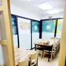 죽변막회 맛집 식당 이미지