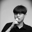 짱돌PC 이미지