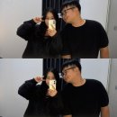 한화제약(주) | 쌍둥이 임신 31주 기록 :: 수술날짜도 잡았겠다,, 발등에 불 떨어졌습니다,, (정기검진,태아몸무게)