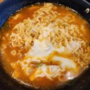 33떡볶이&꼬마김밥대명비발디파크점