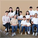 시흥리-7 이미지