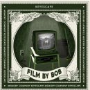 밥피시(BOB PC)방 | 16. [강남 방탈출/인생테마] 키이스케이프 메모리컴퍼니 - 필름 바이 밥 (+순서추천)