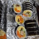 찬이네분식 이미지