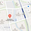 견생냥품무인24시양주덕계점