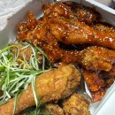 1538치킨 이미지