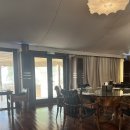아부다비 텔랄리조트 수영장 헬스장 레스토랑 조식 후기 (Telal Resort Al Ain)