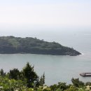 기타(오후) 이미지