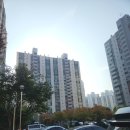 에덴 베이커리 이미지