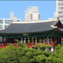 태화루 이미지