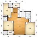 수원-1270 이미지