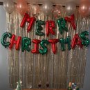 장원마트 | 트리 찾으러 고속터미널역 꽃시장 방문후기 (모어라브리,장원갤러리,해피홈,플러비젼,라브리,플라워마트)