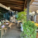 양원주유소 이미지