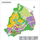 기업도시공인중개사사무소 이미지