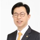 번영정비 데일리경제