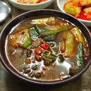 일미옥불고기 이미지