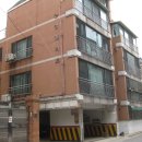 부천로366번길 이미지