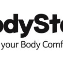 도봉-도봉-서울도봉-2531 이미지