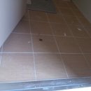 진성산업 이미지