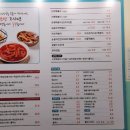 신떡순신천할매떡볶이 부산명륜점 이미지