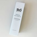 바디닥터 | 촉촉하고 맑은 피부를 위한 닥터505 보습바디워시 사용 후기