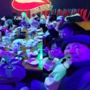 너나드리게스트하우스 이미지