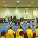 국가대표 챔피언 태권도장 이미지