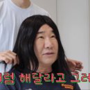 선산호텔 이미지