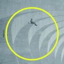 컬쳐씨어터 이미지