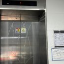 코칩빌딩 | h2. [한복] 박씨네우리옷 매장 내부 후기