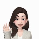 대구유천초등학교 이미지