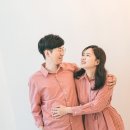 사진가의집 - 수원시 권선구 권선로 620 | 사진가의집