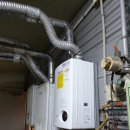 대풍엘피지가스 이미지