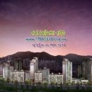 위브정보공인중개사사무소 이미지