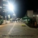 삼영고시원 | [후기/고시원] 신도림 더샵고시텔 후기