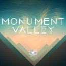 벨리(valley)