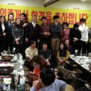 강석구고시학원 이미지