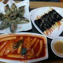 국미당